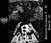 Tempestas Satanae : Destructive Ceremonies I and II